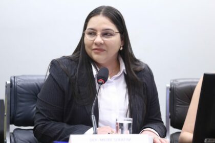 Comissão aprova isenção de encargos da União para comunidades tradicionais