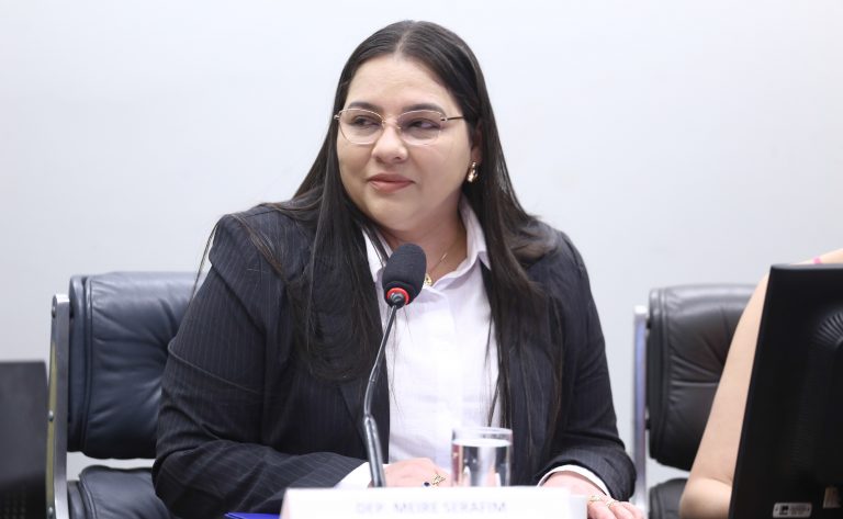 Comissão aprova isenção de encargos da União para comunidades tradicionais