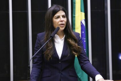 Comissão aprova ampliação de área de livre comércio para os 22 municípios do Acre