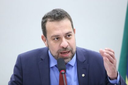 Comissão aprova prioridade ao uso de energia solar em edifícios