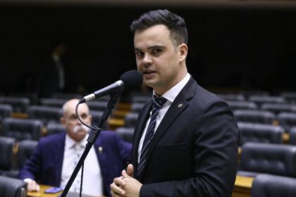 Comissão aprova medidas para tornar agricultura mais resiliente a mudanças climáticas