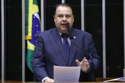 Comissão aprova nova regra para a divisão dos recursos da Timemania