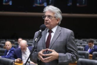 Comissão aprova regras para processo administrativo tributário e solução consensual de conflitos