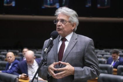 Comissão aprova regras para processo administrativo tributário e solução consensual de conflitos