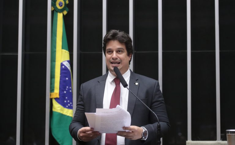 Câmara aprova projeto que cria os centros comunitários da paz