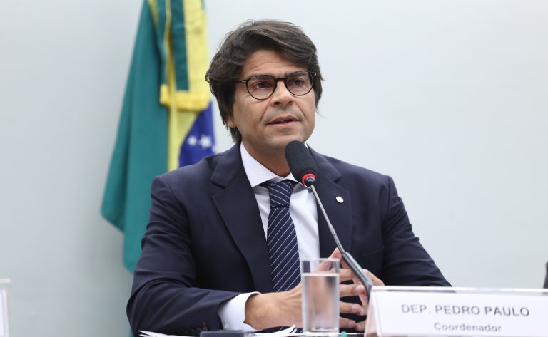 Grupo de trabalho da reforma administrativa ouve especialistas acadêmicos na terça