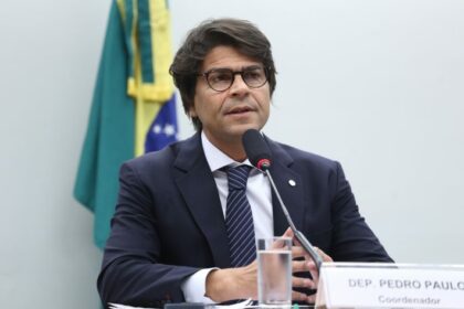 Representantes de servidores e do setor privado apresentam sugestões para a reforma administrativa