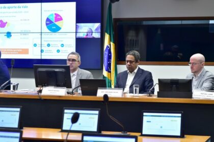 Empresas pedem continuidade de lei que desonera patrocínio do esporte