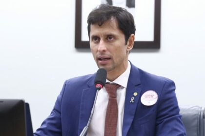 Comissão aprova desconto na tarifa de energia elétrica para residências com pessoa com deficiência