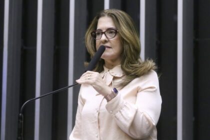 Comissão aprova aumento de licença por morte de familiar em caso de doação de órgãos
