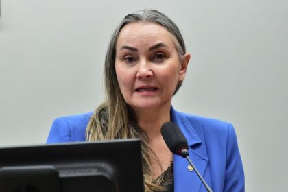 Projeto suspende cota de pesca de arrasto no litoral de Santa Catarina