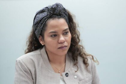 Ministério busca colocar desigualdade racial na discussão das políticas públicas