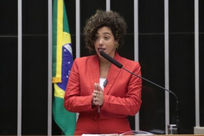 Comissão aprova licença-maternidade de 180 dias para detentoras de mandato eletivo