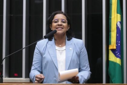 Comissão aprova regra para qualidade de alho triturado
