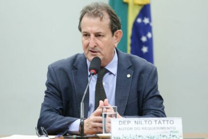 Uso de mercúrio em tratamentos dentários ainda afeta saúde de brasileiros, alertam especialistas