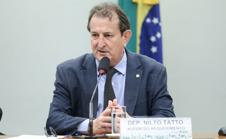 Uso de mercúrio em tratamentos dentários ainda afeta saúde de brasileiros, alertam especialistas