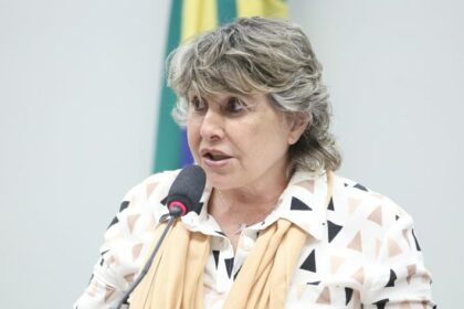 Comissão aprova definição de deficiência auditiva que inclui perda unilateral total
