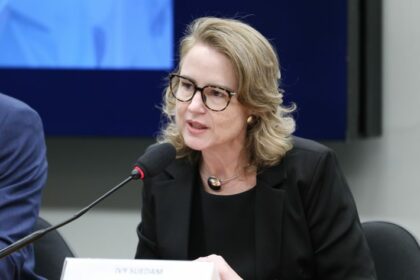 Médicos e pacientes defendem reconhecimento de fissura labiopalatina como deficiência