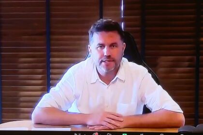 Entidades de fomento à pesquisa pedem recursos para ampliar número de mestres e doutores