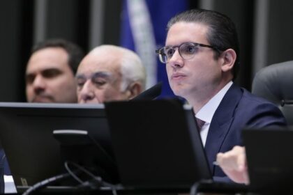 Saiba mais sobre a MP que reformula crédito consignado para trabalhador do setor privado