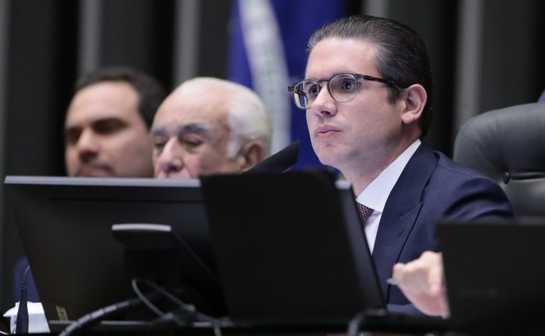 Saiba mais sobre a MP que reformula crédito consignado para trabalhador do setor privado