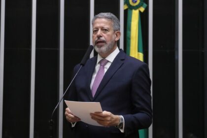 Câmara aprova projeto que altera a tabela do Imposto de Renda