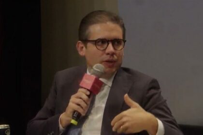 Para Motta, objetivo da reforma administrativa é um Estado mais leve com serviço melhor