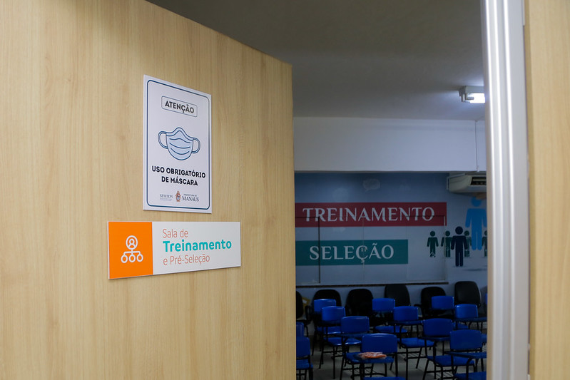 PMM divulga lista de selecionados para curso com uso da HP12C
