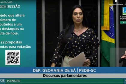 TV Câmara conquista prêmio de inovação no setor público
