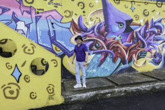 Manaus terá aquário municipal com peixes amazônicos e rooftop com vista para o rio Negro