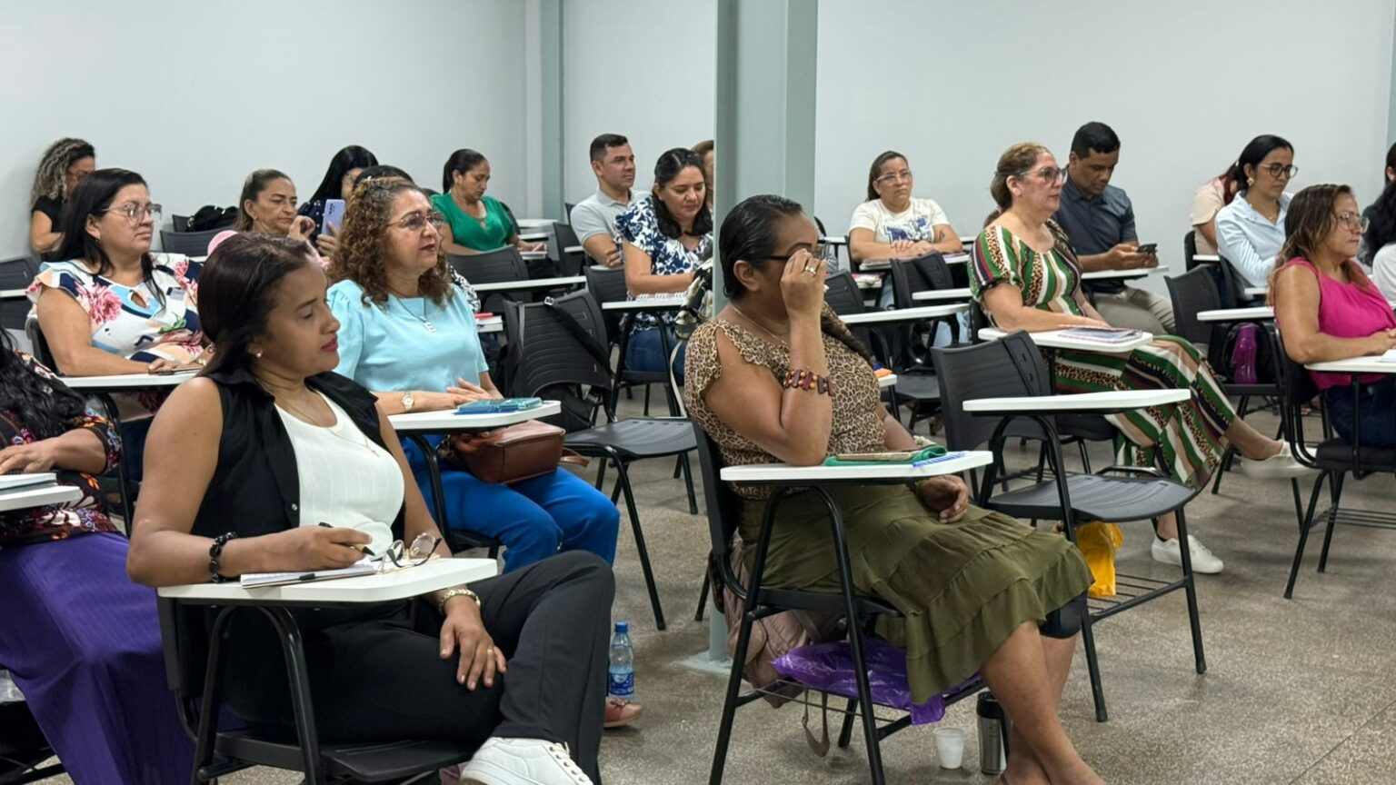 Prefeitura abre inscrições para curso gratuito de ‘Técnica de Vendas’ com 80 vagas