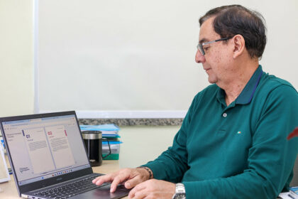 Prefeitura de Manaus lança Manual de Orientação Tributária para auxiliar empreendedores