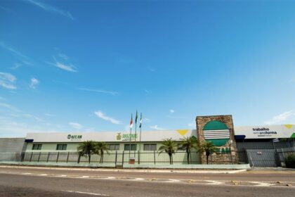 Afeam abre credenciamento de empresas para prestação de serviços técnicos em engenharia e arquitetura