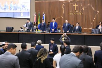 Aleam divulga balanço das atividades das Comissões Técnicas no primeiro semestre de 2025