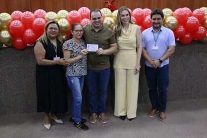 Aleam produz leis voltadas à inclusão, segurança e dignidade da população idosa
