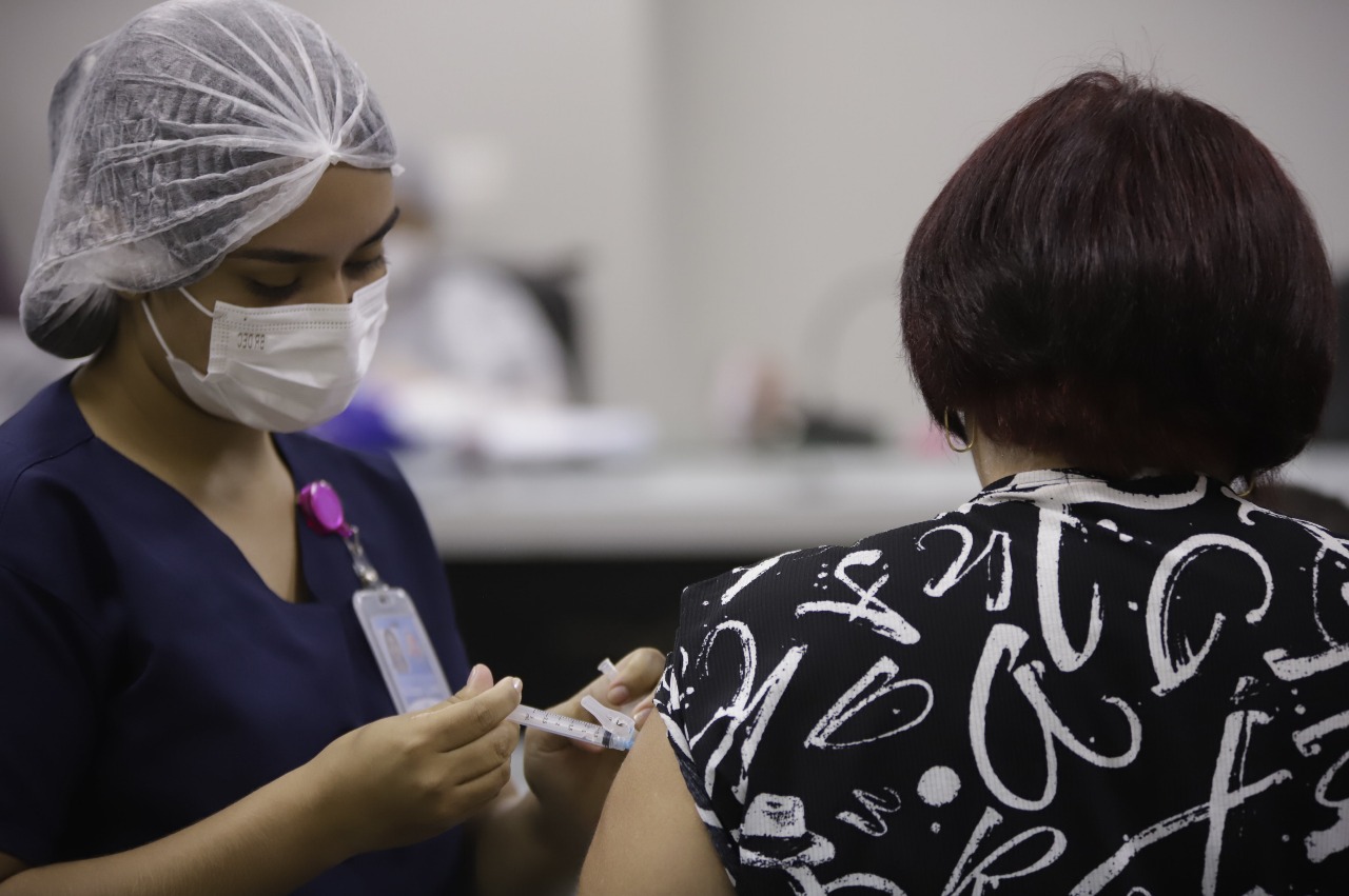 Assembleia Legislativa do Amazonas promove Dia de Vacinação contra Influenza para grupos prioritários na quinta-feira, 31 Assembleia Legislativa do Amazonas promove Dia de Vacinação contra Influenza para grupos prioritários na quinta-feira, 31