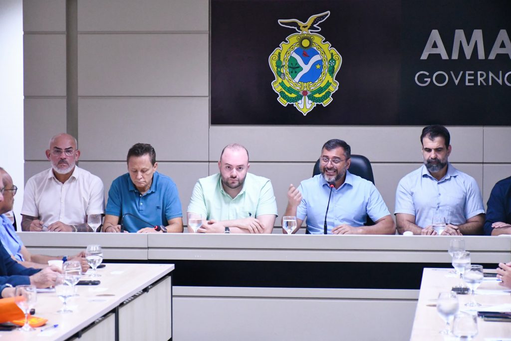 Cabo Maciel reforça apoio a pequeno produtor de Apuí após abusos de autoridade por parte do Ibama Cabo Maciel reforça apoio a pequeno produtor de Apuí após abusos de autoridade por parte do Ibama