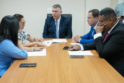 Câmara Municipal de Manaus apresenta balanço semestral da Comissão de Turismo e reforça compromisso com valorização cultural