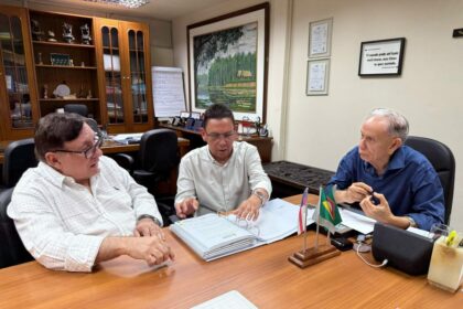 Integridade e Compliance: Ciama encerra discussões sobre assédio, saúde mental e bem-estar no ambiente de trabalho