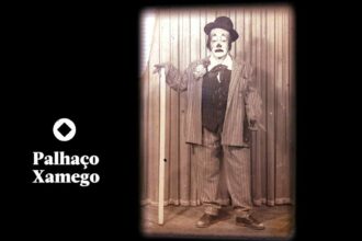 Cine Tela Preta: Mostra celebra narrativas negras no audiovisual com entrada gratuita em Manaus