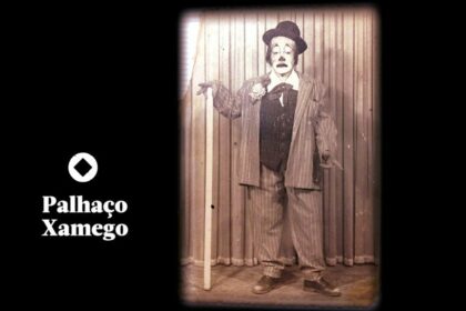 Cine Tela Preta: Mostra celebra narrativas negras no audiovisual com entrada gratuita em Manaus