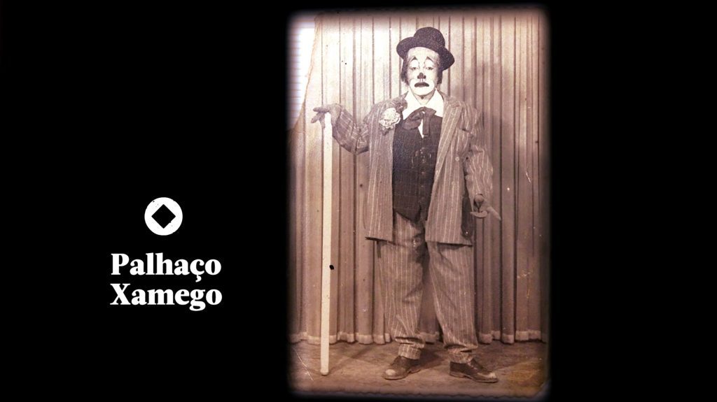 Cine Tela Preta: Mostra celebra narrativas negras no audiovisual com entrada gratuita em Manaus