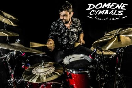 Programação do Amazonas Green Jazz Festival oferece workshops e masterclasses gratuitos com artistas renomados