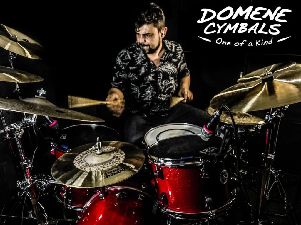 Programação do Amazonas Green Jazz Festival oferece workshops e masterclasses gratuitos com artistas renomados