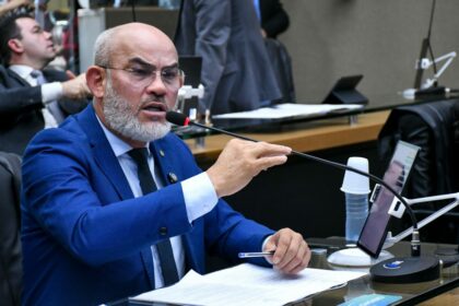 Deputado Cabo Maciel exalta compromisso do Governo com a produção rural e defende um Amazonas autossuficiente e sustentável