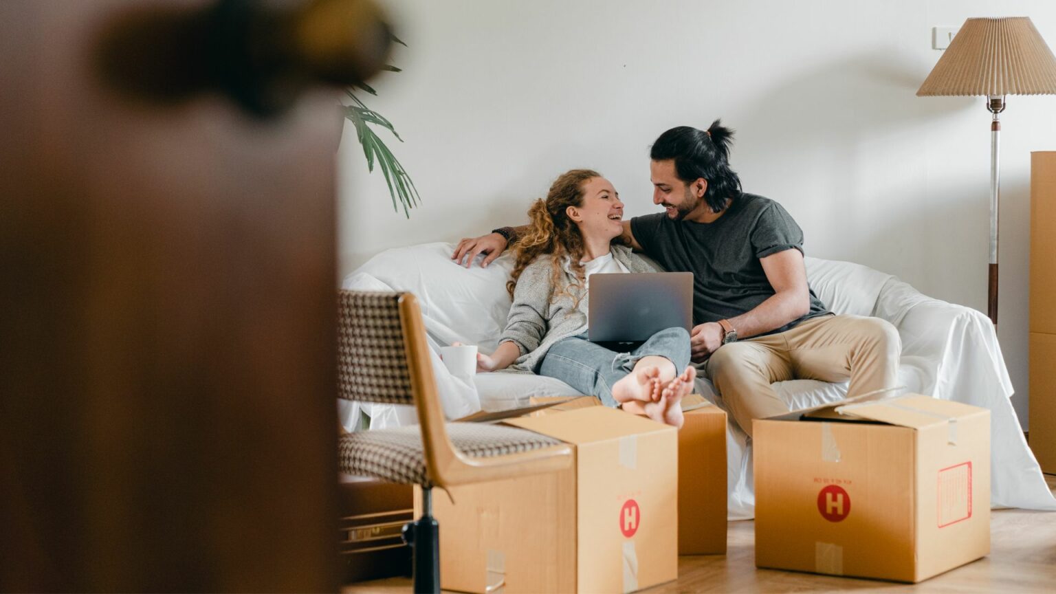 Planejar o Futuro Juntos: A Importância dos Sonhos Compartilhados no Amor