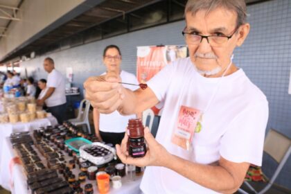 Economia criativa ganha força no Amazonas com apoio da Assembleia Legislativa