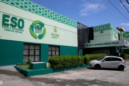 MBA em Gestão e Empreendedorismo Contábil da UEA prorroga inscrições