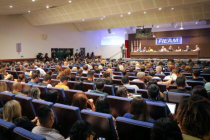Fapeam anuncia novos editais em CT&I com investimentos que ultrapassam R$ 11,5 milhões