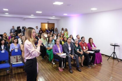 Congresso de Enfermagem Oncológica está com inscrições abertas